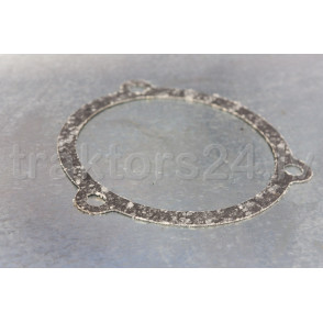 Sadales vārpstas vāka blīve 240-1002038