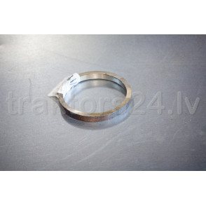 Regulējošais gredzens 72-2308121-09 (0.715mm)