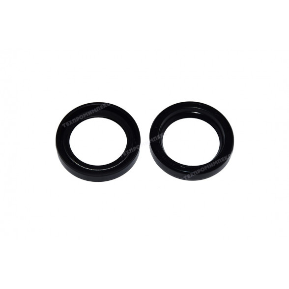 Manžete 31094190 (25x35x7)