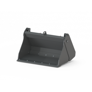 Kauss 4 in 1 Weidemann (1000241884)