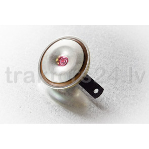 Signāls 20.3721-01M