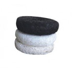 Gaisa filtra elements (kompl.) 245-KB-1