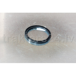 Blīvslēgs 260-1002305