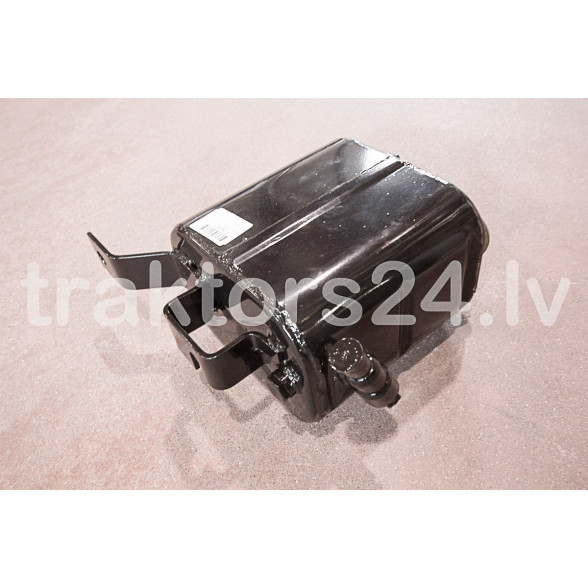 Hidrobāka sūknim-dozatoram 923-3407100-01