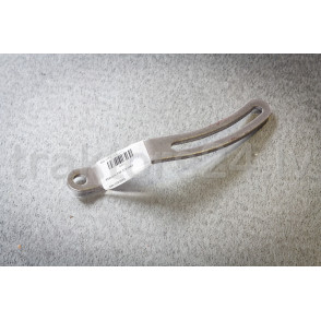 Ģeneratora plāksne 245-3701063