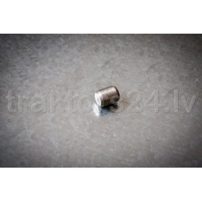 Заглушка 240-1003037