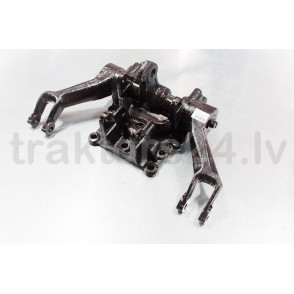 Aizm.uzkares mehānisms P70-4605110