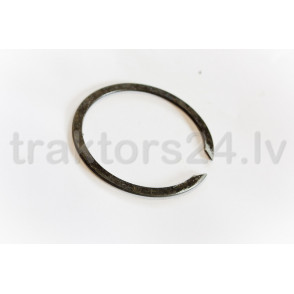 Sprostgredzens  52-1802102 (D=70mm)