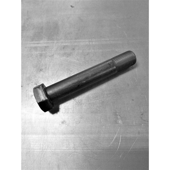 Skrūve  F20110092R MASCHIO(M20x1.5x116)