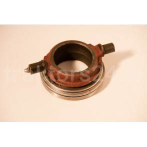 Подшипник выжимной 50-1601180-А