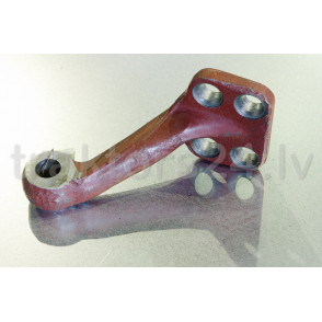 Svira (kr.) 1520-2308074-01