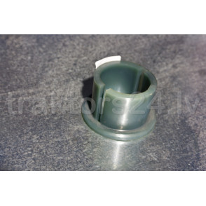 Stūres stieņa bukse (apakš.) 70-3001101-A