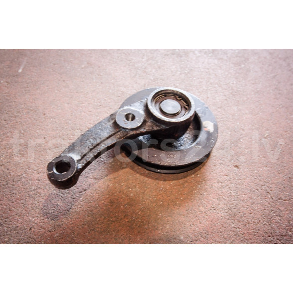 Kompresora svira 1221-8114070