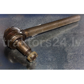 Šarnīrs 1220-3003022-01