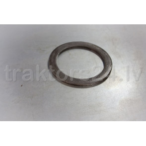 Atbalsta paplāksne  70-1721023