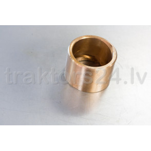 Starpposmu vārpstas bukse 70-1701402 (Ø49 60x43)