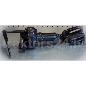 Atsaites savilcējs k-tā 1220-4605150 (L=515mm)