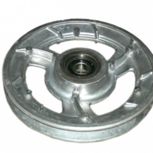 Skriemelis RSM-10.01.30.150B