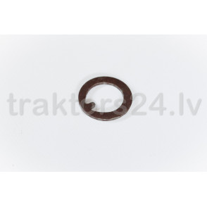 Paplāksne A04-03-019