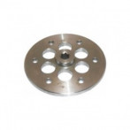 Flancis 3902.346 (0100.356)