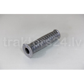 Rokturis 3.115-34120