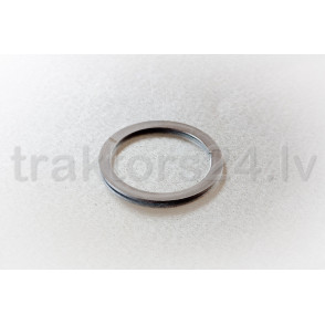 Gredzens  85-2407043