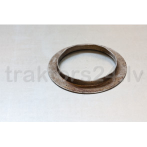 Gultņa apvalks 72-2209018