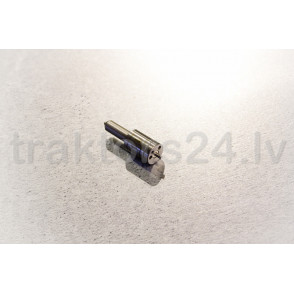 Smidzinātājs 6A1-20c2-50.01