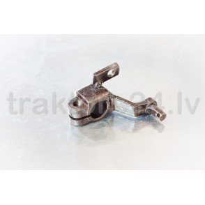 Jūgvārpstas vadības svira 821-4216020