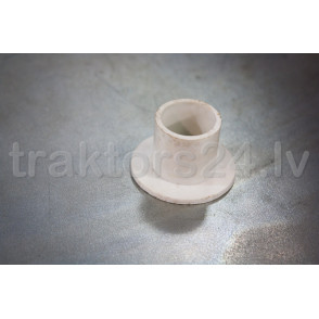 Hidrosadalītāja bukse 50-4607078-A