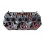 Cilindru galva 260-1003012-A2-01