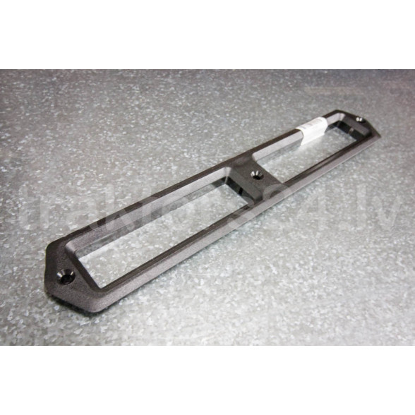 Sildītāja vāciņš 80-8100011-B