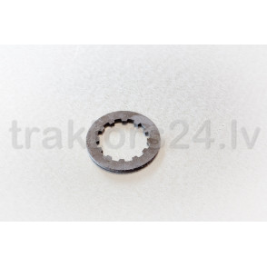 Diferenciāļa disks 52-2303024-01