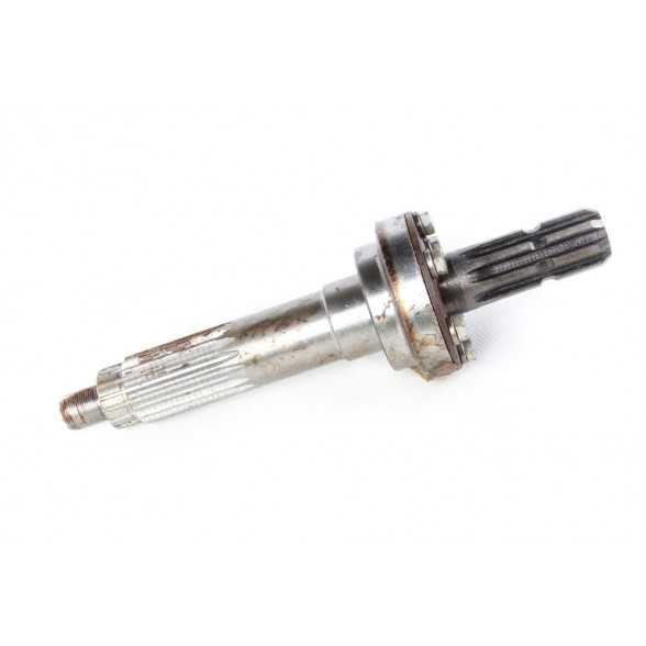 Jūgvārpstas ass 80-4202015-A