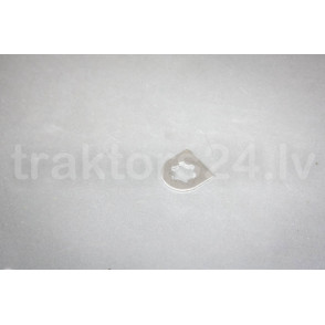 Paplāksne 082-1601064