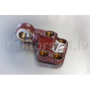 Hidrocilindra C63 kronšteins (kr.) 1021-2308076