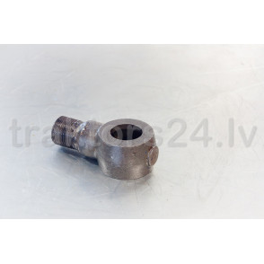 Sadalītāja RP70 pāreja 952-4607080