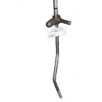 Vilknis (kompl.) 952-1802025