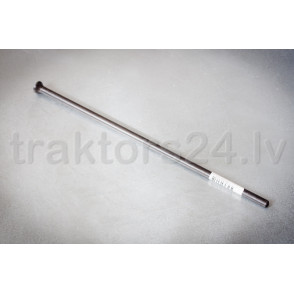 Bīdstienis 260-1007310