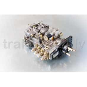 Augstspied. sūknis 773.1111005-40.09 (920.3)