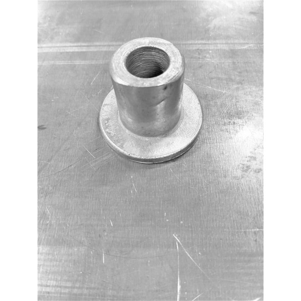 Monobloka bukse 820-4635026-B