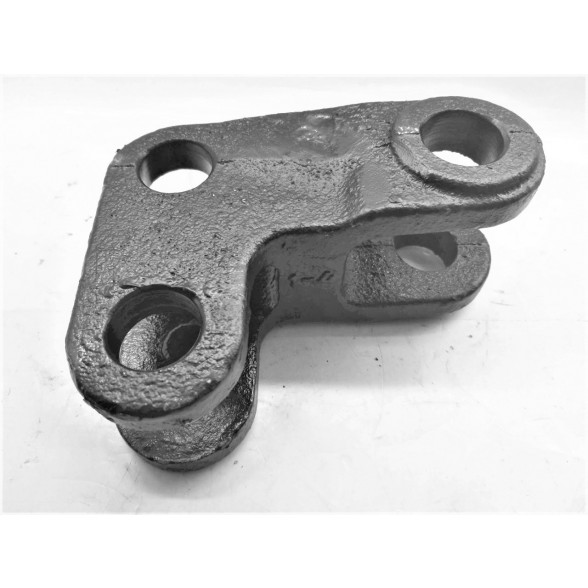 Šķērsstieņa dakša 320-4605111