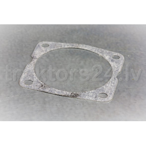 Reduktora blīve 52-2308096