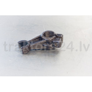 Sajūga ieslēgšanas dakša 50-1601203