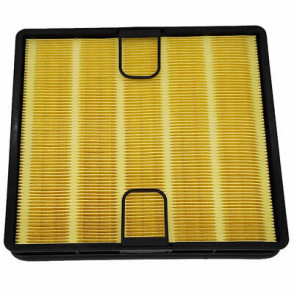 Gaisa filtrs ārējais AF5530900 (Vector; Acros)