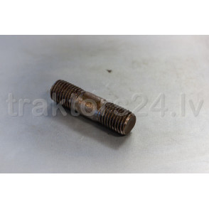 Tapskrūve 1520-2308079 (M16x60)