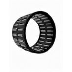 Gultnis 3KK72x82x45 MPZ