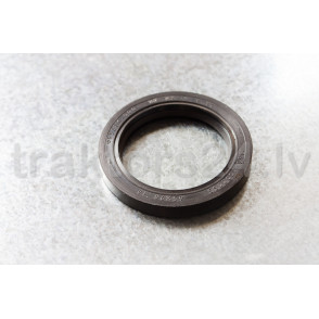 Blīvslēgs 260-1002055