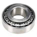 Gultnis 7612 (32312)