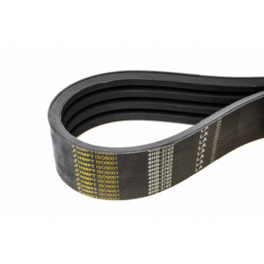 Daudzjoslu piedziņas siksna 4HB 3765 La RSM   